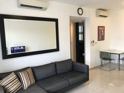 Optima @ Tanah Merah (D16), Condominium #162849082
